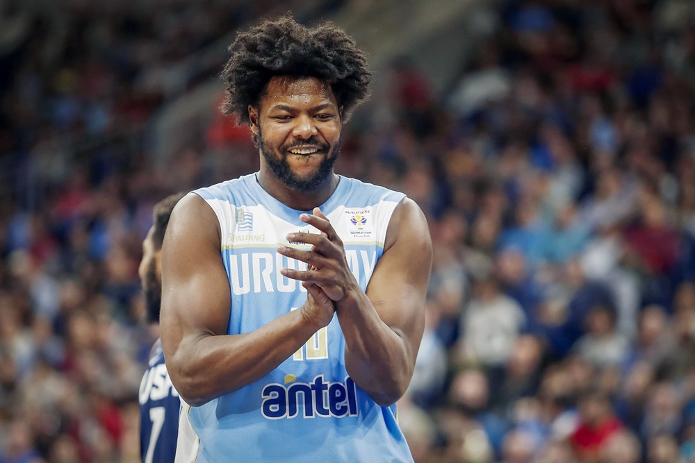 Fer Martínez Larrosa tweet media