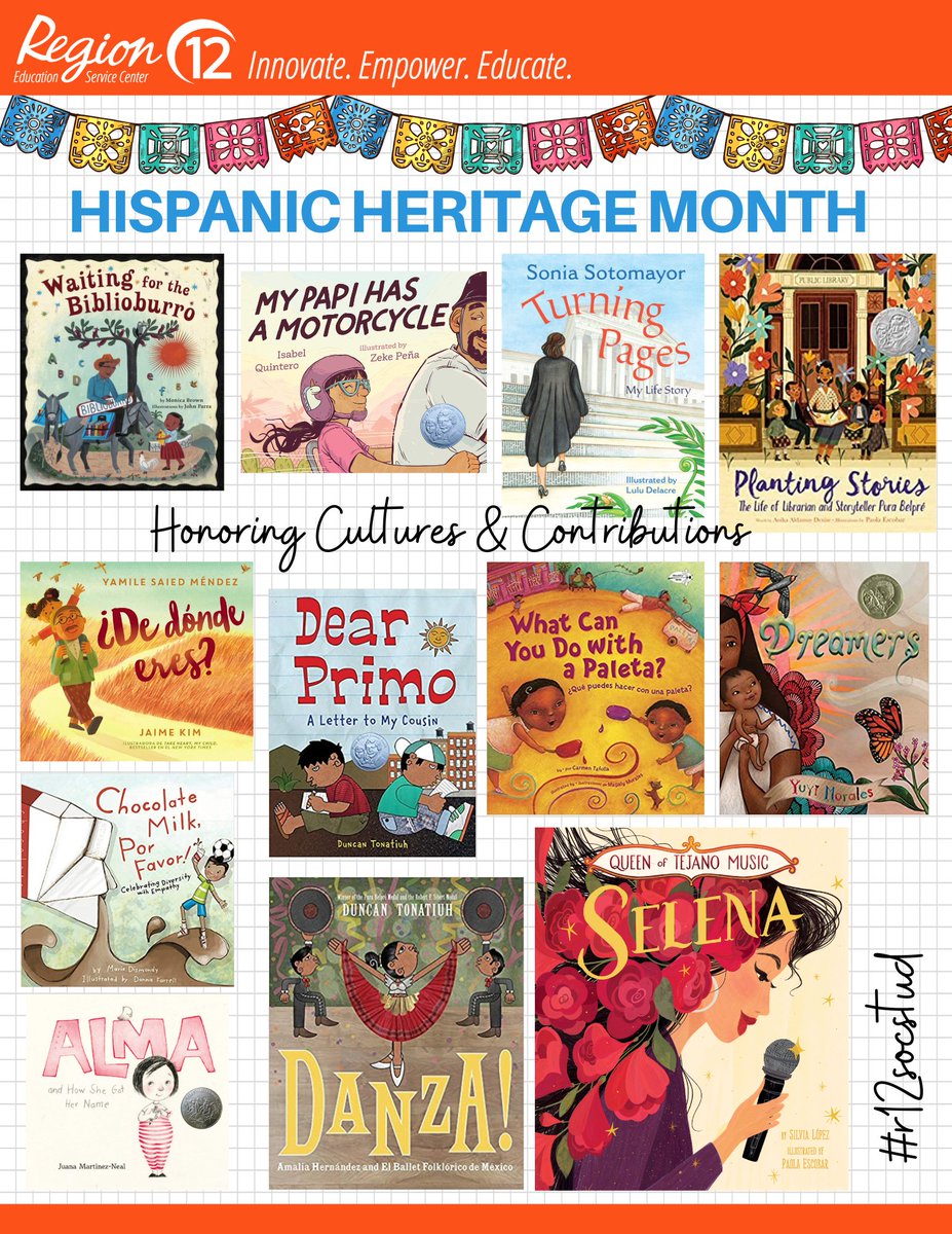 Jessica Torres🦉M. Ed. tweet media