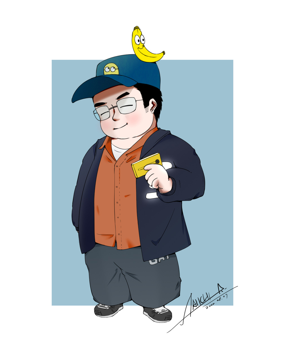 basontiy's tweet photo. 七月中奖图 #bear #熊 #正太 #猫 #同人 #chubby #gay https://t.co/lxdm3VBQgU https://t.co/MV3MBSLeXZ