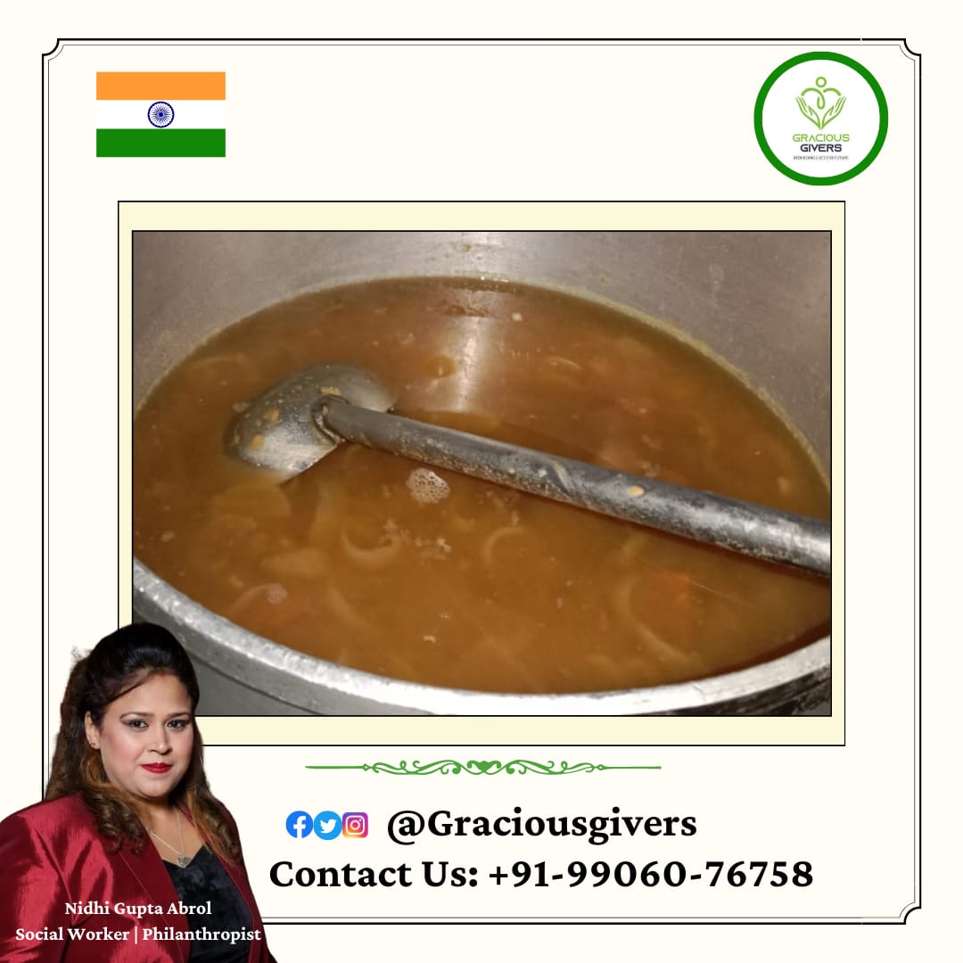 GuptaAbrol's tweet photo. https://t.co/JOj4m6ZRT8