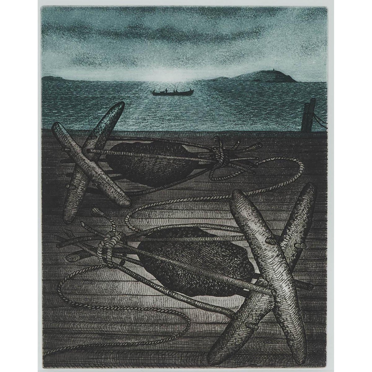 Waddingtons1850's tweet photo. Final hours to bid on Canadian Paintings & Sculpture, Works on Paper & Editions and International Discovery Auctions. #Marcil #Blackwood #Montague https://t.co/PrUWkmyFpd https://t.co/E1Cdto14uV