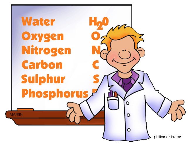 windberschools's tweet photo. IMMEDIATE OPENING FOR CHEMISTRY TEACHER AT WINDBER AREA HIGH SCHOOL.  https://t.co/YaoXd8NlJ4 https://t.co/eOzZBwaco5