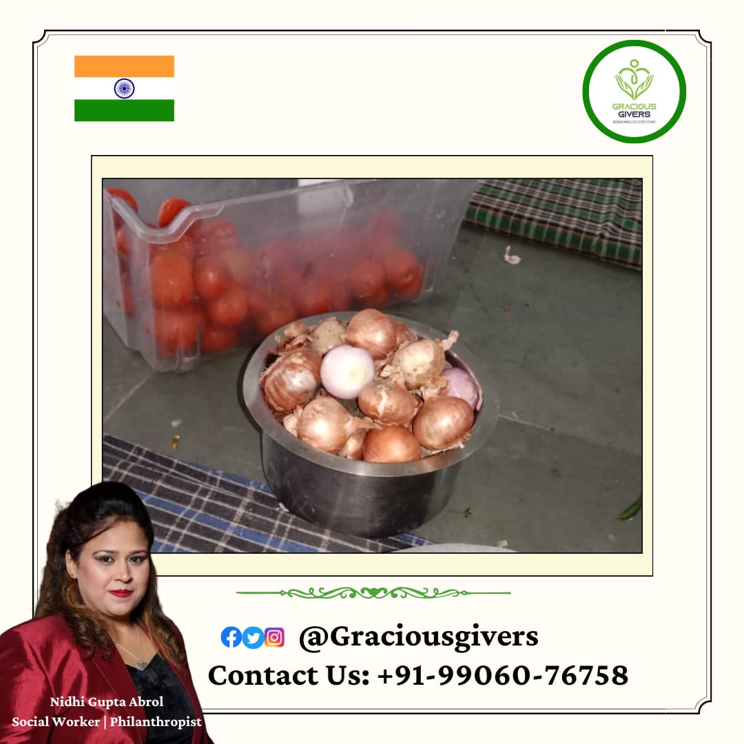 GuptaAbrol's tweet photo. https://t.co/JOj4m6ZRT8