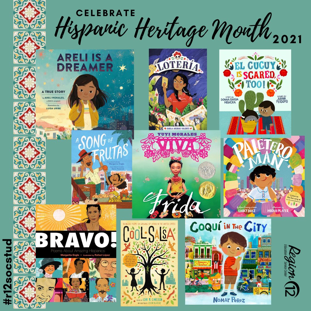 Jessica Torres🦉M. Ed. tweet media