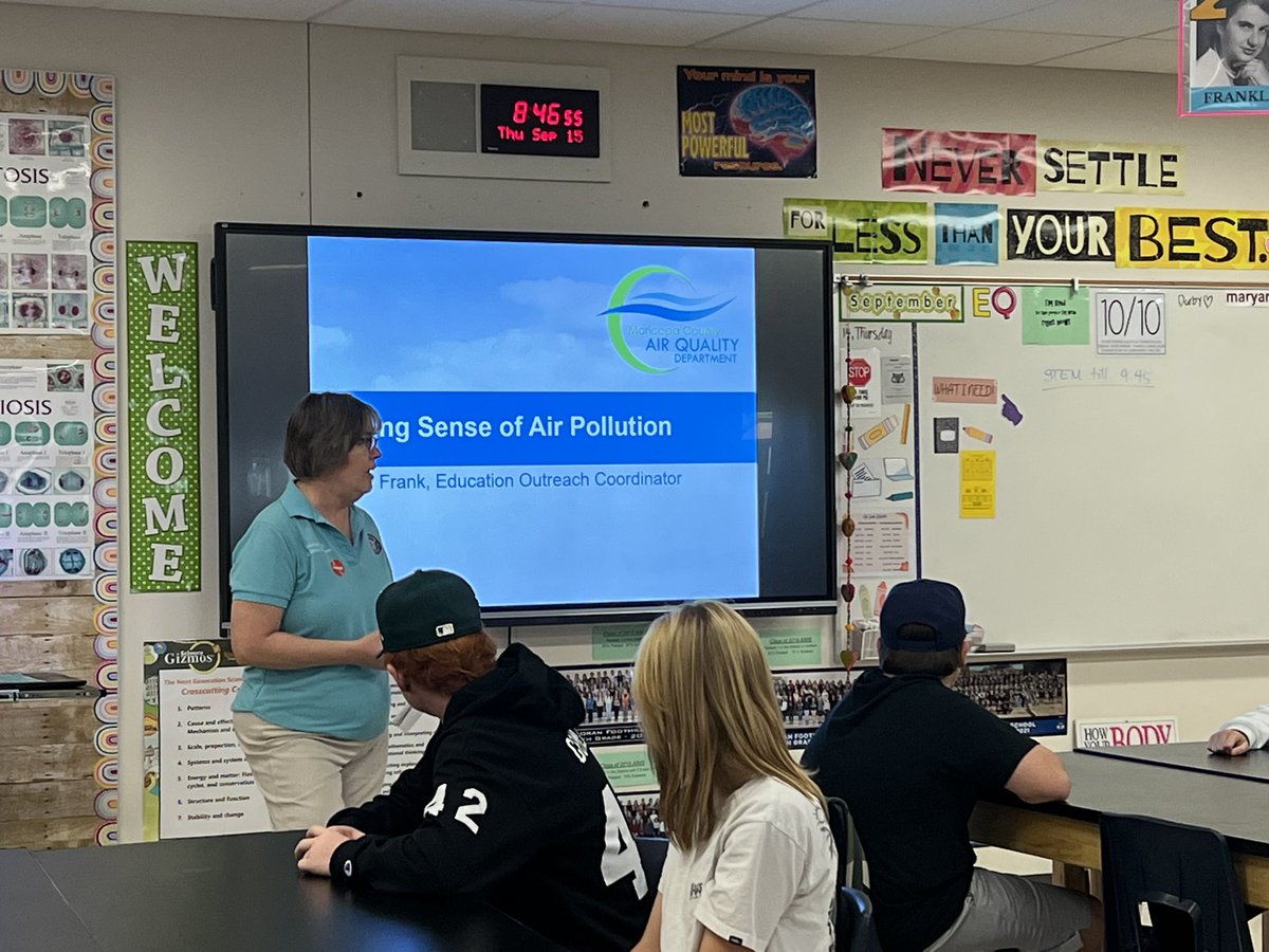 Mary Ann Cawley tweet media