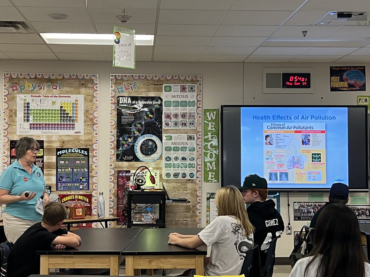 Mary Ann Cawley tweet media