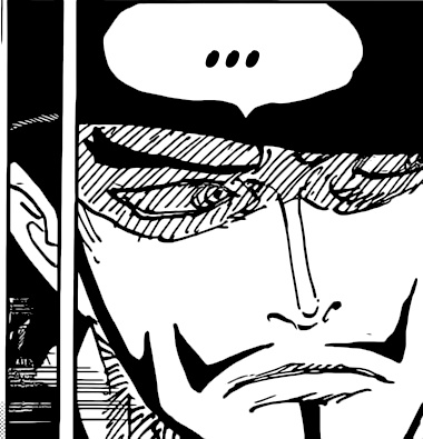 mihawk gallery (@mihawkpictures) on Twitter photo 