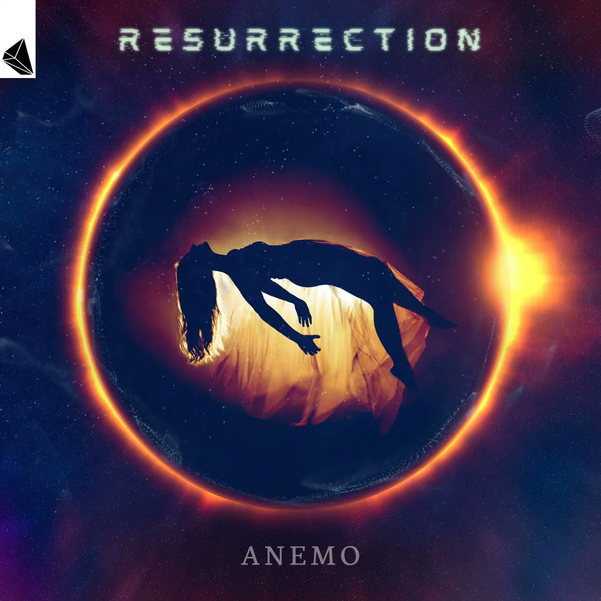 RAXLabel's tweet photo. Tomorrow. @anemomusic is dropping his first EP "Resurrection" 🔥 https://t.co/zml8UNYt0t https://t.co/bULLutvPSL