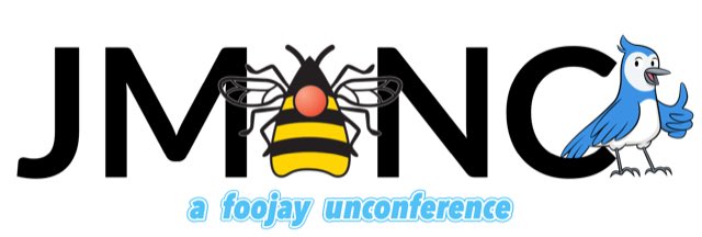 Foojay.io tweet media