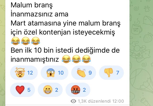 OkulOncesiAP's tweet photo. Birbiri ile bu kadar çelişkili açıklamalar yapan çift taraflı oynayan, ne şiş yansın ne kebap diyen sadece etkileşimine bakan malum zalimler sayfasına neden itibar edilmez.... Sizin için sadece bir kaç örnek derledim 😂 https://t.co/vZ0RqrqJ1k
