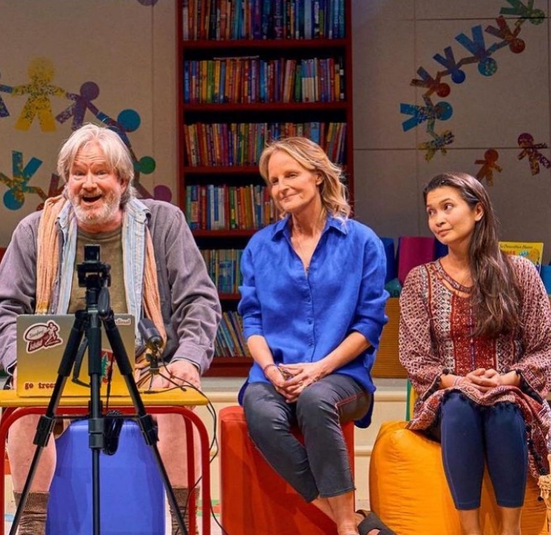 eastbysoutheast tweet media