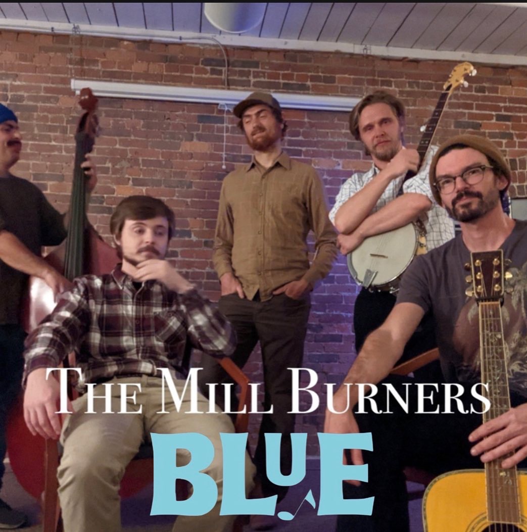 It’s a special night at Blue! Wine and a cheese plate? Or is live music more your style? We’ve got it all tonight ☺️
5pm: Laynes Wine Gig 🍷
7pm: D. Gross 
9pm: The Mill Burners 

#portcityblue #portlanddowntown #portlandmainemusic #portlandoldport #mendoblendo #blues #localbeer