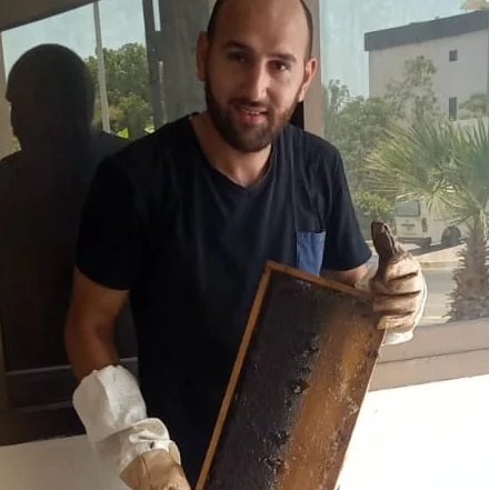 #صورة_ملف_شخصي_جديدة