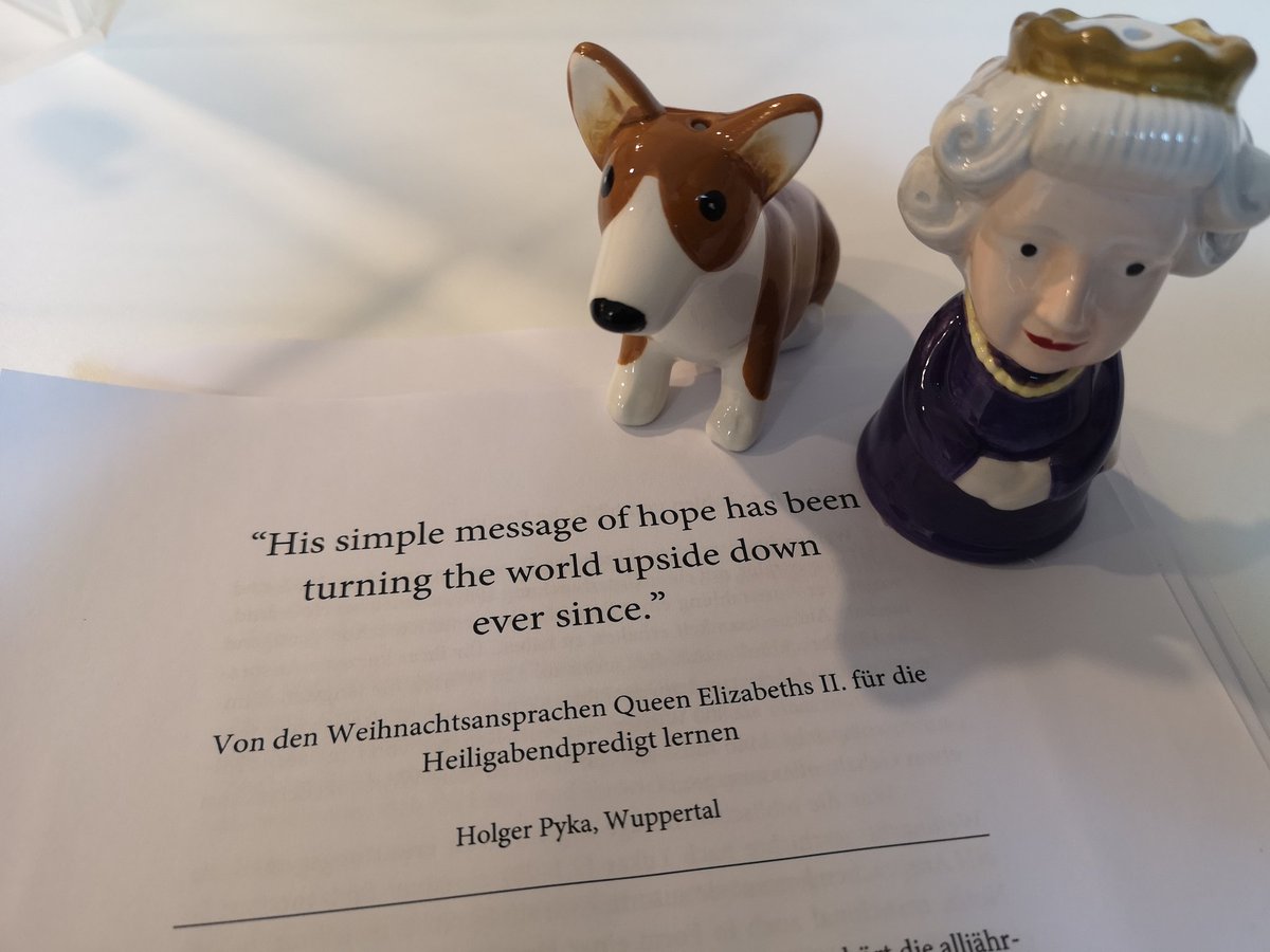 (((Holger Pyka))) tweet media