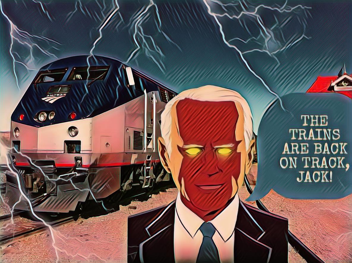 GeorgiaPeach Forever46 🇺🇲🦅🇺🇲 tweet media