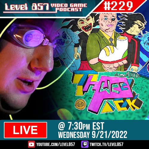 level857 tweet media