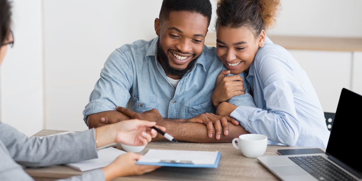 4 FAQ About Stepparent Adoptions vlnk.io/3UemTzV