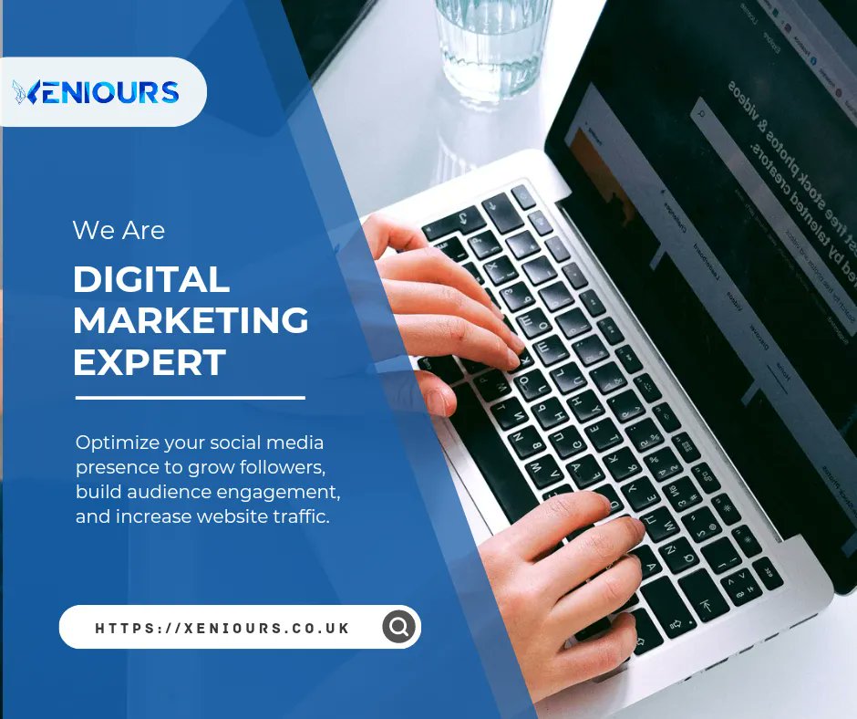 Xeniours tweet media