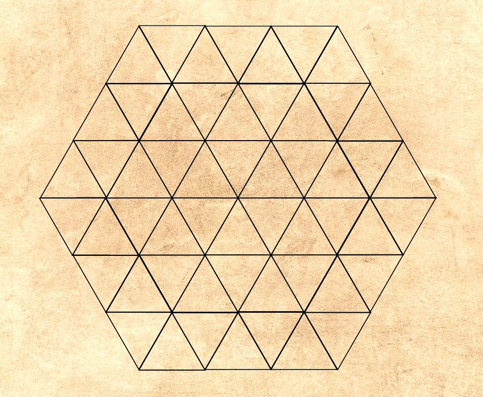 Cliff Pickover tweet media