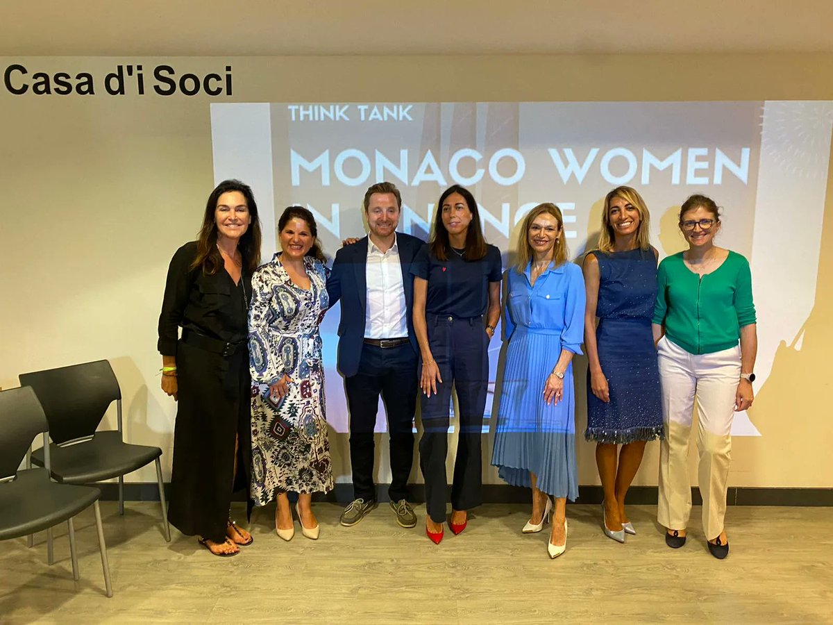 #Lanéva à  𝗽𝗮𝗿𝘁𝗶𝗰𝗶𝗽é 𝗰𝗲 𝗺𝗮𝘁𝗶𝗻 à 𝗹𝗮 𝗰𝗼𝗻𝗳é𝗿𝗲𝗻𝗰𝗲 𝗦𝘂𝘀𝘁𝗮𝗶𝗻𝗮𝗯𝗹𝗲 𝗬𝗮𝗰𝗵𝘁𝗶𝗻𝗴 𝗼𝗿𝗴𝗮𝗻𝗶𝘀é𝗲 𝗽𝗮𝗿 𝗹𝗲 MWF Institute ! L’objectif de cette rencontre était de débattre d’un avenir durable pour la plaisance !  🛥️  🛥️
#Bleutech #energy