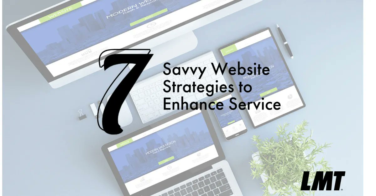 From chat features to turnaround time calculators, laboratories are implementing sophisticated features on their websites to offer dentist-clients account details, resources and education all at the click of a mouse: buff.ly/3dbOAci 
#dentallab #dentallaboratory