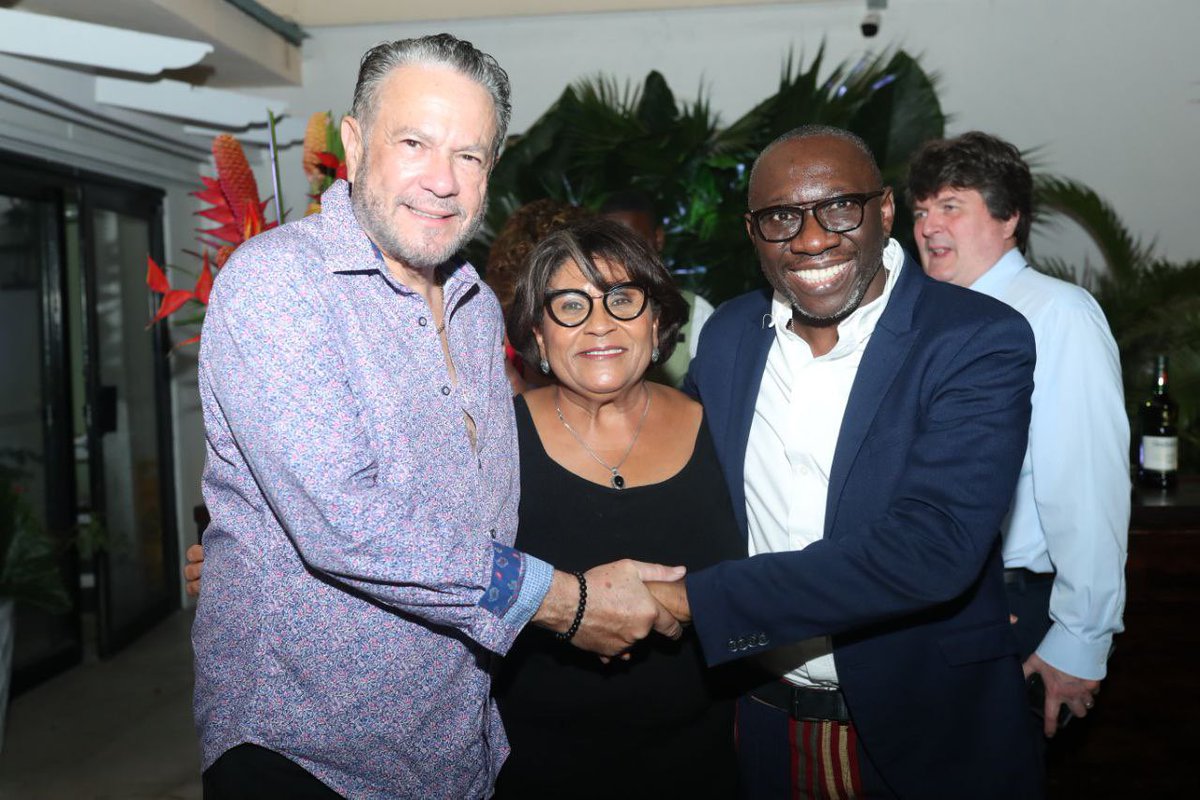 Heart Institute tweet media