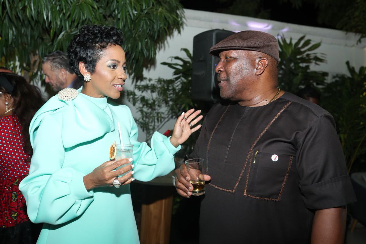 Heart Institute tweet media