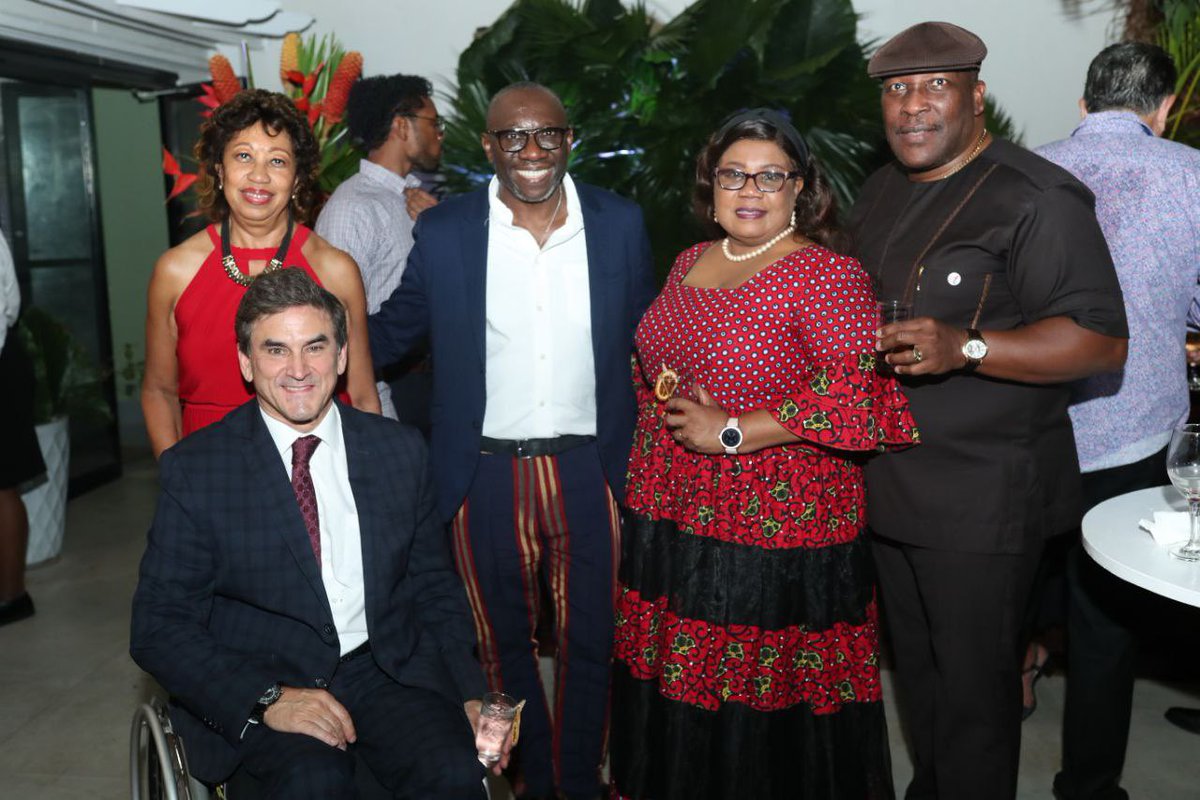 Heart Institute tweet media