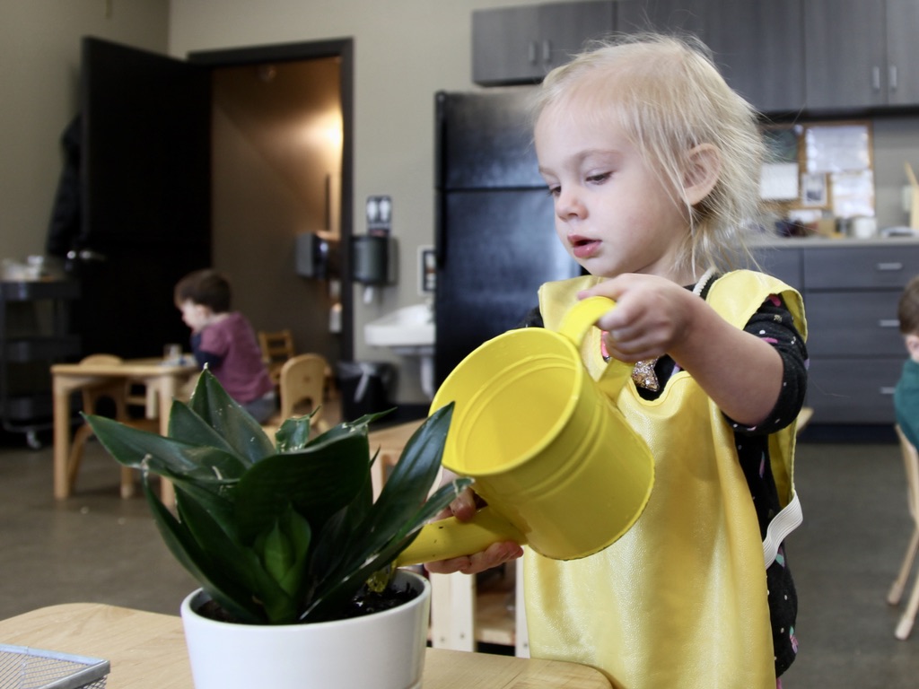 baandek's tweet photo. New on the blog: Challenge is Essential. Help is always well-intentioned. It's not always helpful. #Montessori
https://t.co/w6DroCwAdw https://t.co/12hpwLG8S6