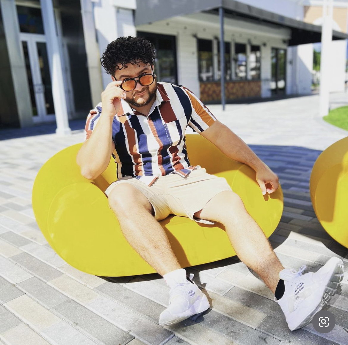 Gulf Coast Town Ctr tweet media