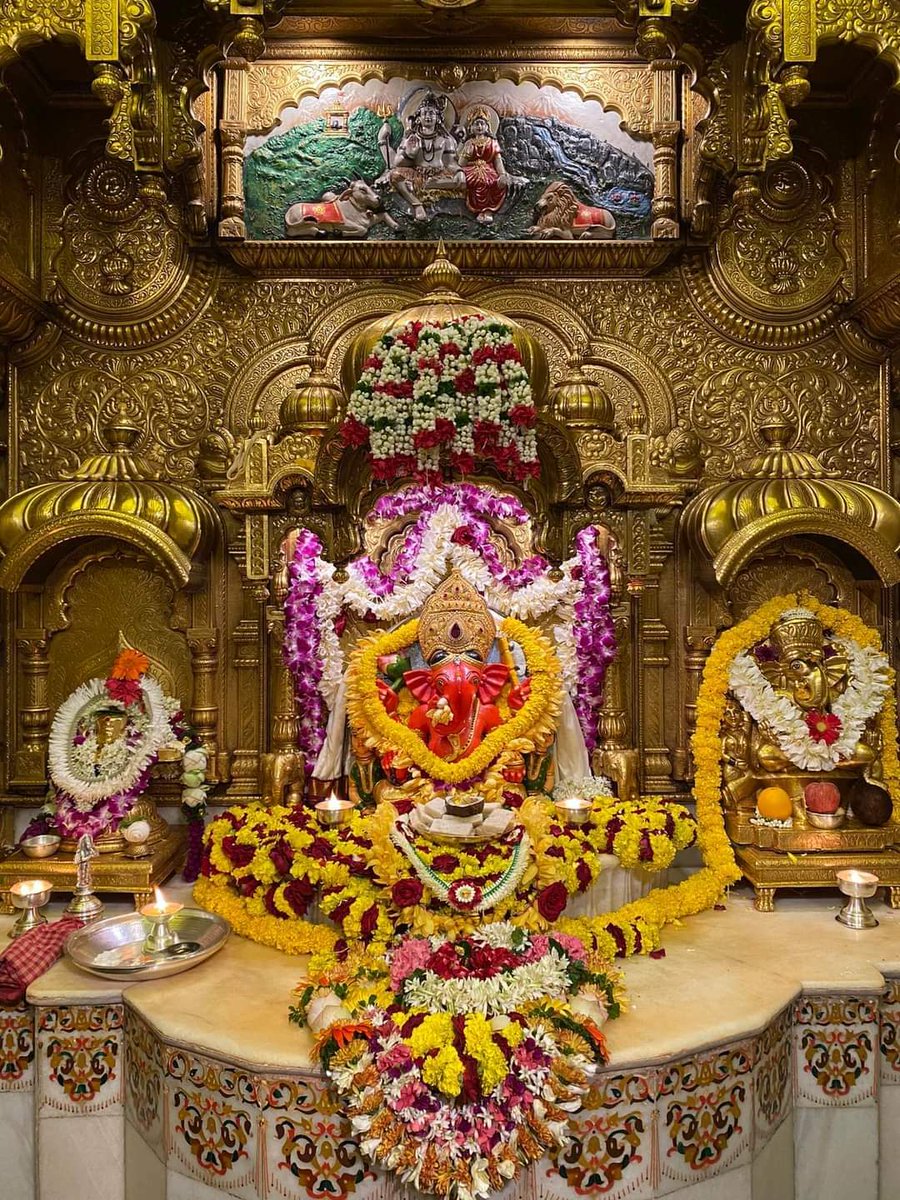 Shri Banke Bihari Ji Vrindavan tweet media