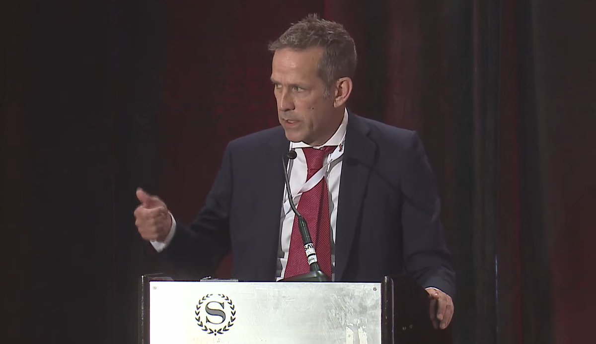 Ghana Investment Promotion Centre tweet media