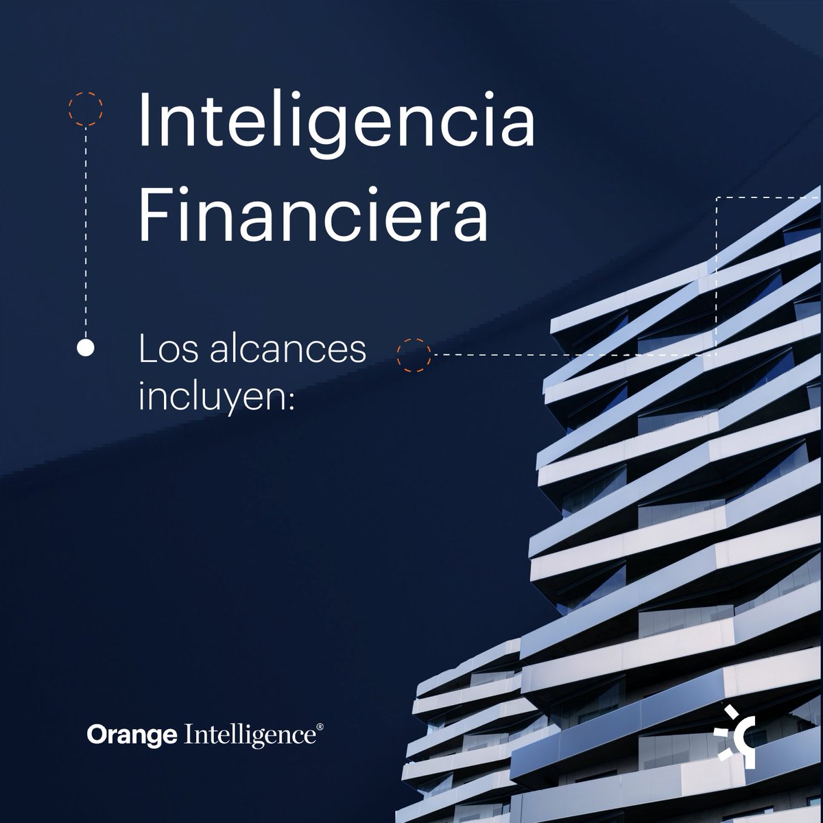 OrangeInv's tweet photo. Conoce los alcances de nuestro nuevo servicio de Inteligencia Financiera.  
¿Estás listo para darle un boost a tu proyecto inmobiliario?

https://t.co/YhQlL9hkV9

#WeAreIntelligente #MercadoInmobiliario #OrangeIntelligence #OrangeInvestments #Finanzas #Valuacion #asesoria https://t.co/BklyVewwDM