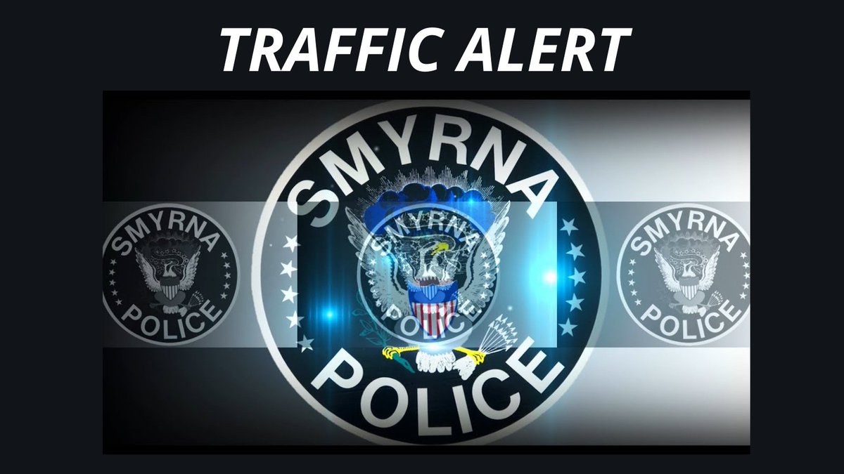 ***** Road Closure *****
Starting today, Gils Street will be closed due to underground utility work. The road is expected to be closed until approximately 10/3/2022.