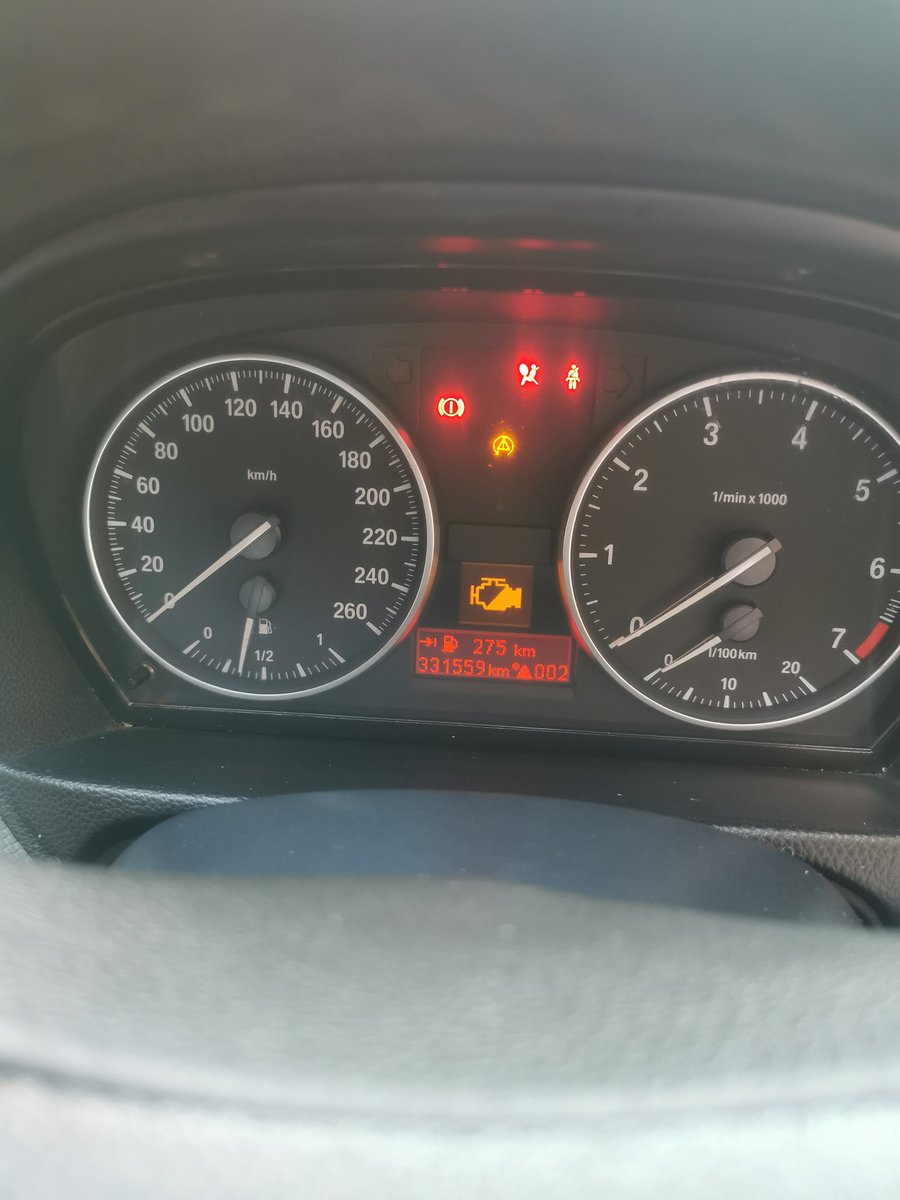 ogsoloco's tweet image. Ha fetsa abare I’m ready to settle down. 😭😭😭hee.ee mahn