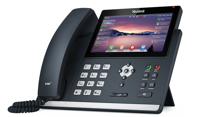 raserochieri's tweet photo. Impianti telefonici e servizi VoIP.
Connessioni performanti per comunicare in modo semplice ed affidabile
#VoIP #telefonia
#innovazione #digitalizzazione
#Rasero #Chieri #Torino
https://t.co/L06tdJqFUh https://t.co/EKEAQTH6b5