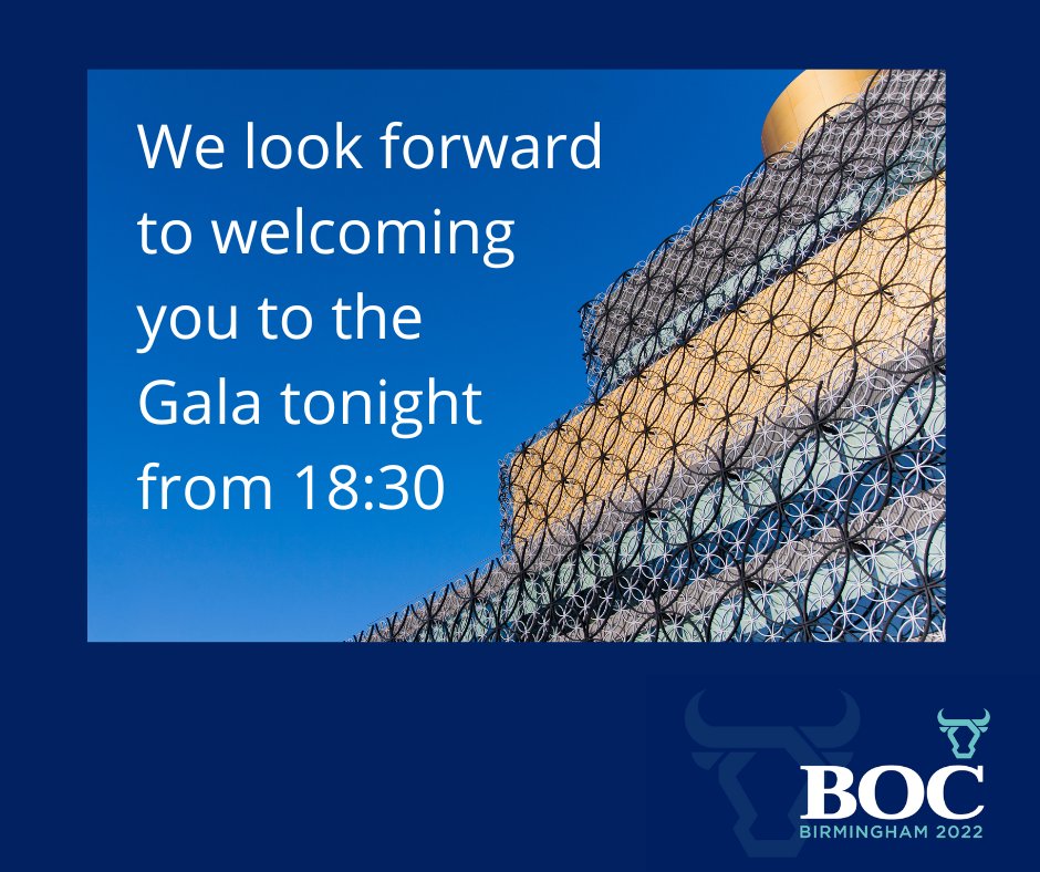 BOSbraces's tweet image. #boc2022