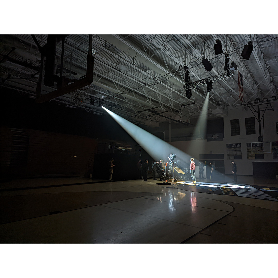 keslowcamera's tweet photo. Read the full quote DP Christian Sprenger (@CASprenger) provided about working with #KeslowCamera for "Atlanta" Season 4 on our Facebook &amp; Instagram posts. Stream Episodes 1 &amp; 2 on Hulu now!  

| Cameras: @ARRIChannel Mini LF 
| Serviced by #KeslowAtlanta https://t.co/z1cqD3iNOk
