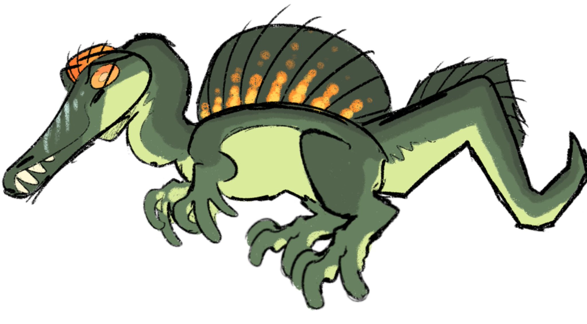 nutmeg on Twitter "some isle fanart! https//t.co/UfexN7Kaoe" / Twitter