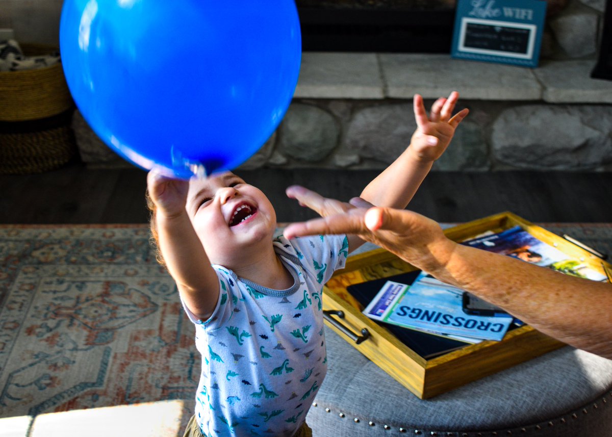 CarlyMc.eth/.tez 🏴☠️ tweet media