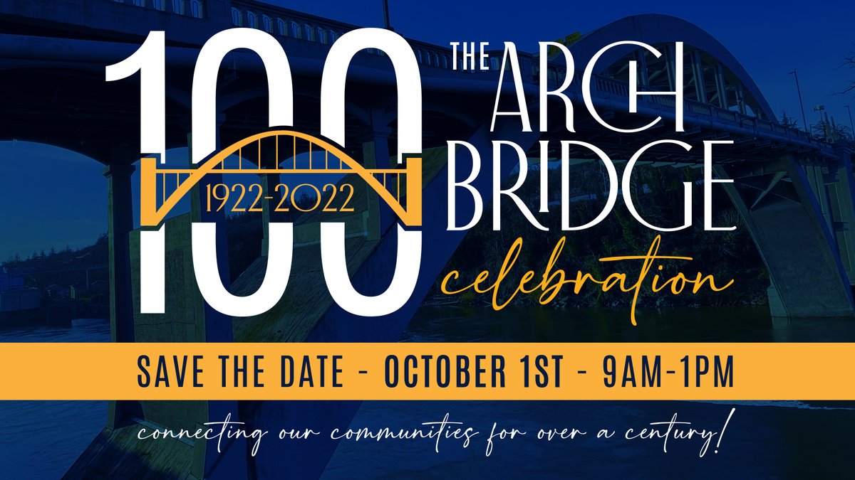 West Linn Library tweet media