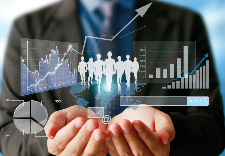 Citizens want to be able to understand the financial information that is important to their livelihood, making it essential for financial management executives to show taxpayers what is valuable to them. Learn more from our CFO Survey update with <a href="/AGACGFM/">AGA</a>: grantthornton.com/content/dam/gr…