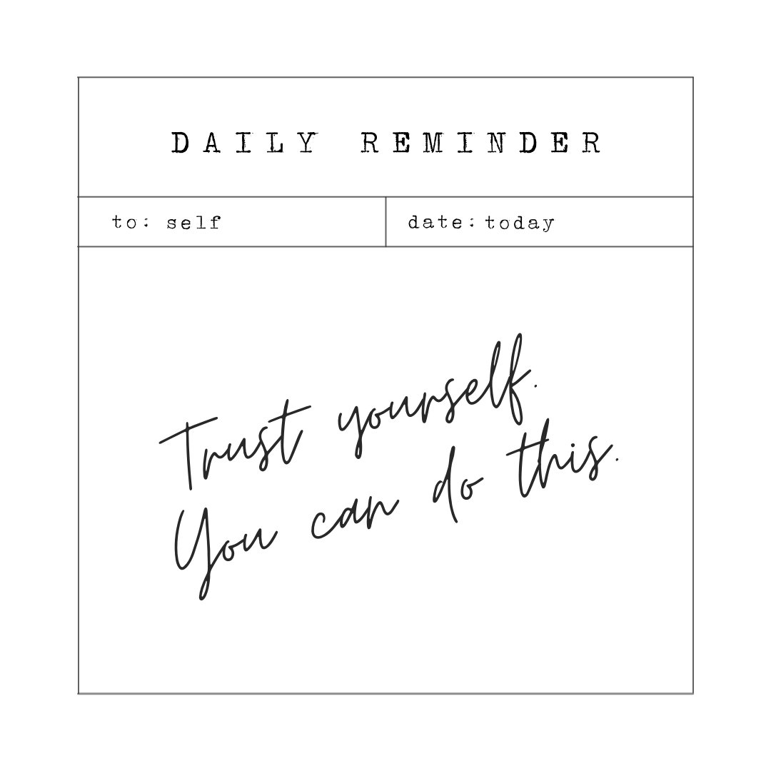 UWorldAcctng's tweet photo. No matter what the outcome of your score release today, remember that your journey to licensure is worth it! Keep this daily reminder in your back pocket at all times.
Let us know how you did in the comments!
#cpa #cpaexam #scorerelease #hellocpa https://t.co/nIx6poNOxD