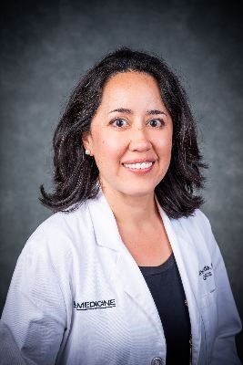 iamse's tweet photo. Harada and Parker to Present "Learning Communities: Creating Structures for Peer Support" #IAMSEWAS #IAMSEWASFall22 #StudentSuccess #LearningCommunities #MedEd
https://t.co/R4cgGEfUxG https://t.co/eVDgX20QaO