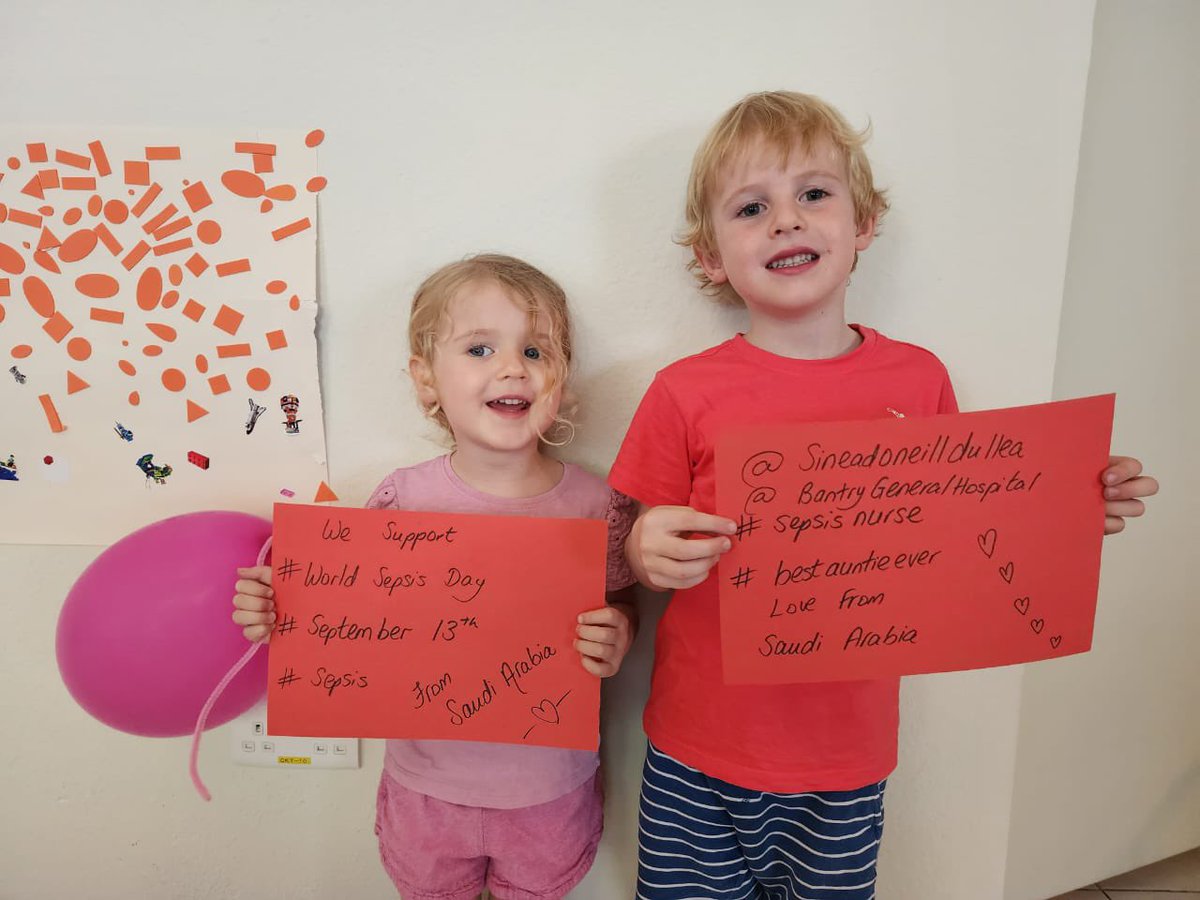 sineadoneilldul's tweet photo. https://t.co/KKm4XgUpEK