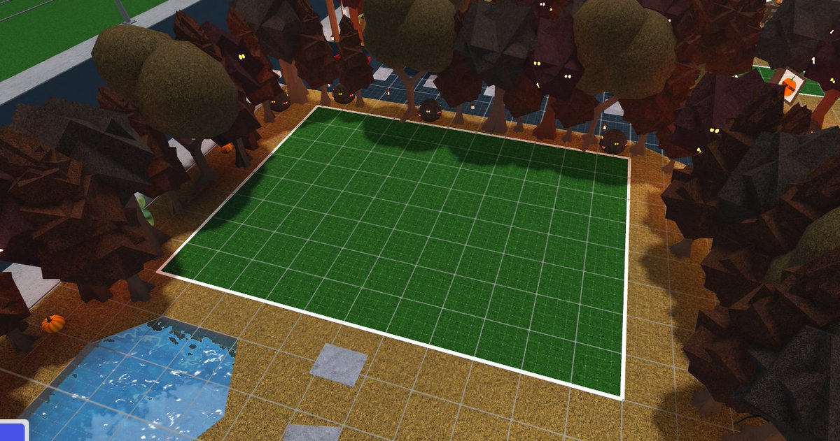 Bloxburg Sources tweet media