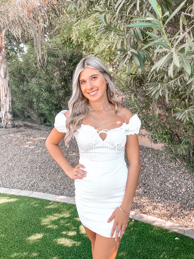 Stunt Devils at ASU tweet media