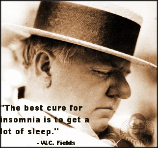 Sleepless nights... Ha! I could write a book...
southernyankeewriter.blogspot.com/2022/09/up-all…