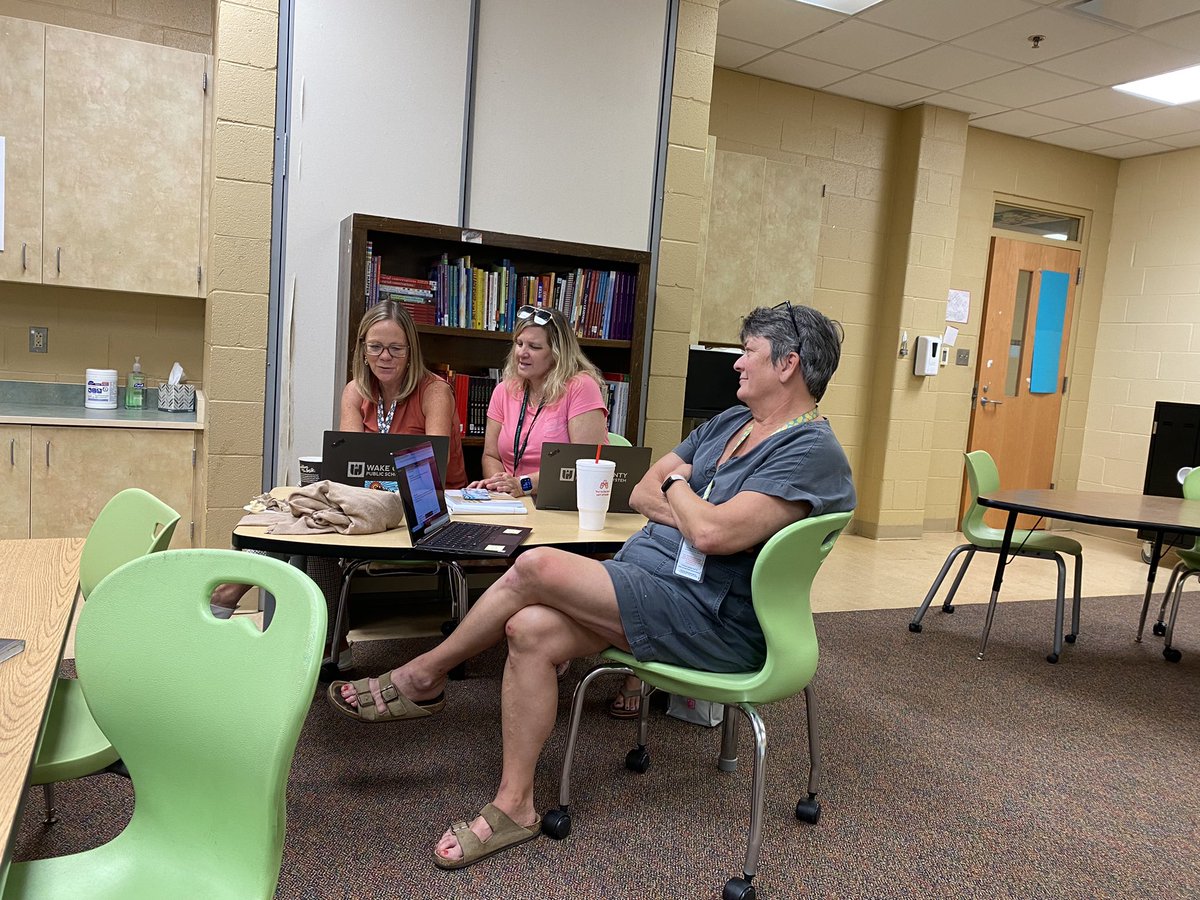 Carol Mohn (@carolmohn) on Twitter photo Unpacking multiplicative comparisons concepts with <a href="/DouglasESDragon/">Douglas Elementary</a> 4th grade PLC is 🔥! <a href="/TiffanyFBulloc2/">TiffanyFaisonBullock</a> <a href="/wcpssmathelem/">Wake Elementary Math</a> <a href="/WCPSSProfLearn/">ProfessionalLearning</a> #DouglasCommunity Unpacking multiplicative comparisons concepts with <a href="/DouglasESDragon/">Douglas Elementary</a> 4th grade PLC is 🔥! <a href="/TiffanyFBulloc2/">TiffanyFaisonBullock</a> <a href="/wcpssmathelem/">Wake Elementary Math</a> <a href="/WCPSSProfLearn/">ProfessionalLearning</a> #DouglasCommunity
