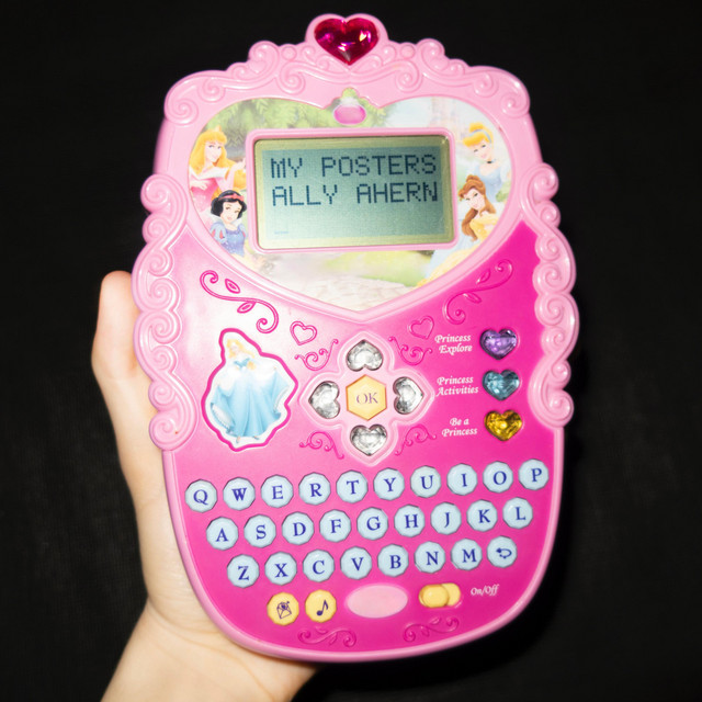 🎵 NEW TO THE A-LIST!

🇺🇸 Caroline Romano - Chopstix
🇺🇸 Trey Ewald - All My Friends Are Getting Married
🇺🇸 Ally Ahern - MY POSTERS
🇨🇦 Jayde - all i wanted

▶️ Play now at alfitude.com/alist

#NewMusic #SpotifyPlaylist <a href="/CarolineRomano/">Caroline Romano</a> <a href="/itsjaydemusic/">jayde</a> <a href="/treyewald/">trey ewald</a> @whoisallyahern